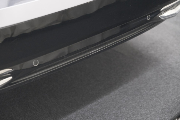 Peugeot 308 SW 1.2 Hybrid 136 e-DCS6 GT | Camera | Adaptieve Cruise Control | Apple Carplay