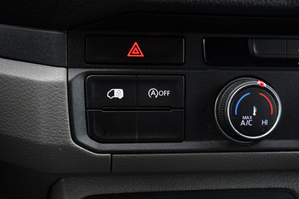 MAN TGE 30 2.0 L3H2 Black Edition Camera, Cruise, Carplay, LED, Automaat, 177pk, Trekhaak, Geveerde stoel, Sensoren, Uniek!