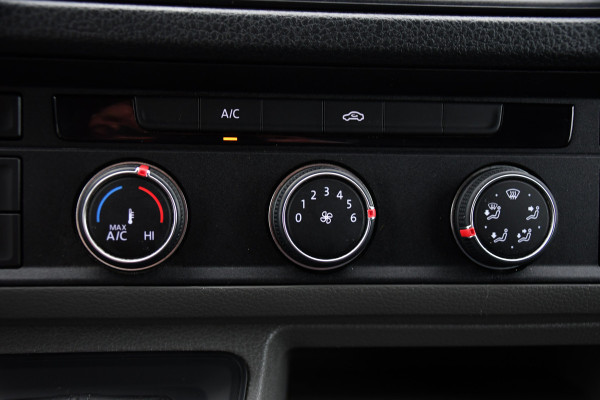 MAN TGE 30 2.0 L3H2 Black Edition Camera, Cruise, Carplay, LED, Automaat, 177pk, Trekhaak, Geveerde stoel, Sensoren, Uniek!