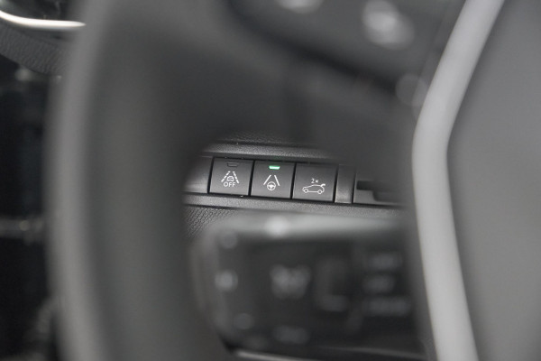 Peugeot 3008 1.2 Hybrid 136 GT | 360 Camera | Adaptieve Cruise Control | Elektrische Kofferklep | Stoelverwarming | Trekhaak
