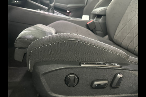 Volkswagen Golf 1.0 TSI Life Business MEMORY |VIRTUAL | NAVI