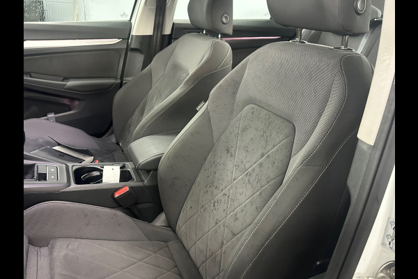 Volkswagen Golf 1.0 TSI Life Business MEMORY |VIRTUAL | NAVI