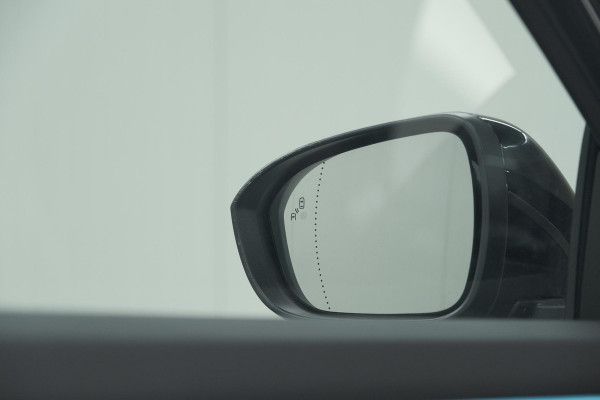 Renault Austral Mild Hybrid 160 X-Tronic Techno | Panoramadak | 360 Camera | Dodehoekdetectie | Apple Carplay