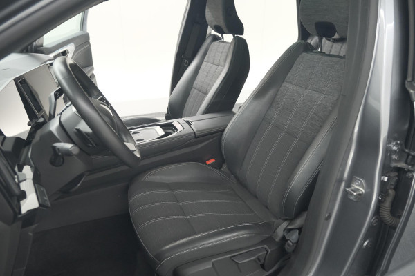 Renault Austral Mild Hybrid 160 X-Tronic Techno | Panoramadak | 360 Camera | Dodehoekdetectie | Apple Carplay