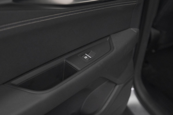 Renault Austral Mild Hybrid 160 X-Tronic Techno | Panoramadak | 360 Camera | Dodehoekdetectie | Apple Carplay