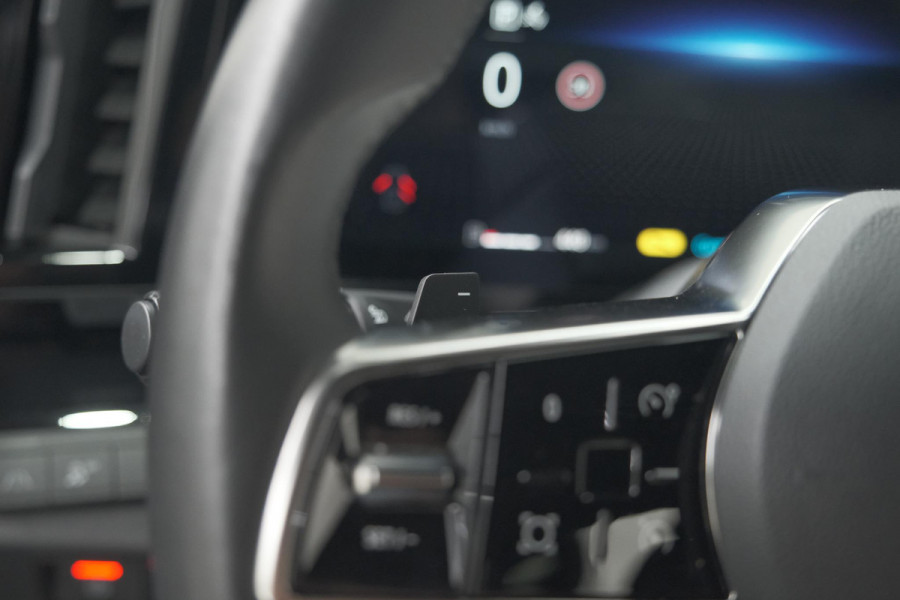 Renault Austral Mild Hybrid 160 X-Tronic Techno | Panoramadak | 360 Camera | Dodehoekdetectie | Apple Carplay