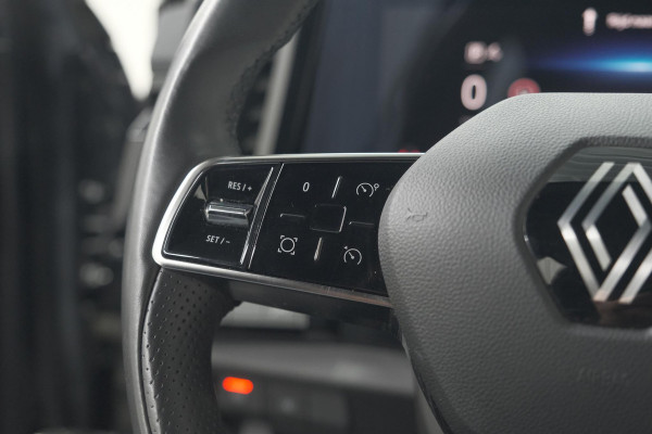 Renault Austral Mild Hybrid 160 X-Tronic Techno | Panoramadak | 360 Camera | Dodehoekdetectie | Apple Carplay