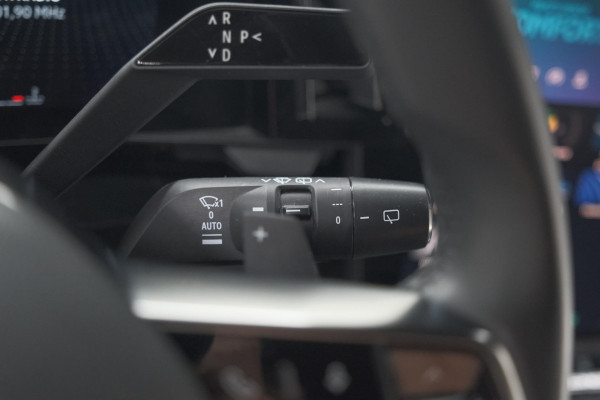 Renault Austral Mild Hybrid 160 X-Tronic Techno | Panoramadak | 360 Camera | Dodehoekdetectie | Apple Carplay