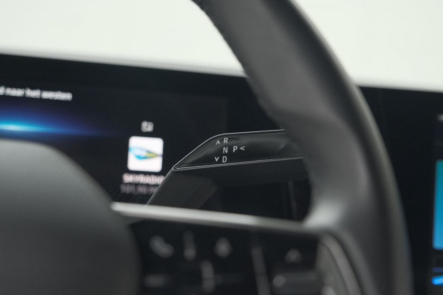 Renault Austral Mild Hybrid 160 X-Tronic Techno | Panoramadak | 360 Camera | Dodehoekdetectie | Apple Carplay