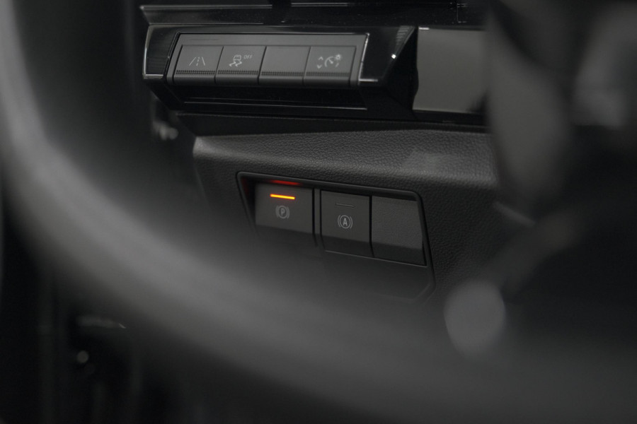 Renault Austral Mild Hybrid 160 X-Tronic Techno | Panoramadak | 360 Camera | Dodehoekdetectie | Apple Carplay