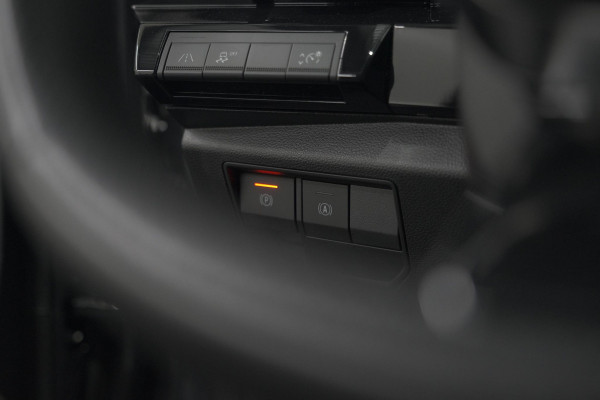 Renault Austral Mild Hybrid 160 X-Tronic Techno | Panoramadak | 360 Camera | Dodehoekdetectie | Apple Carplay