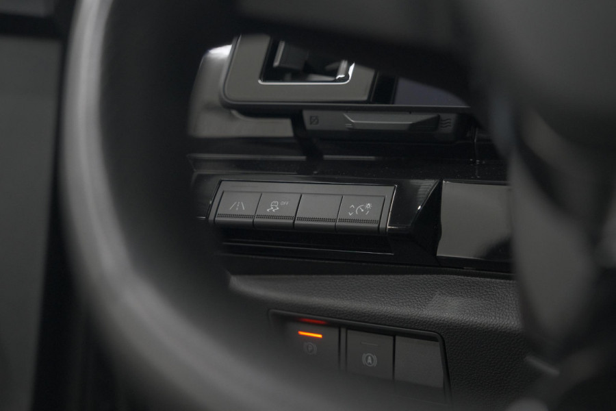 Renault Austral Mild Hybrid 160 X-Tronic Techno | Panoramadak | 360 Camera | Dodehoekdetectie | Apple Carplay