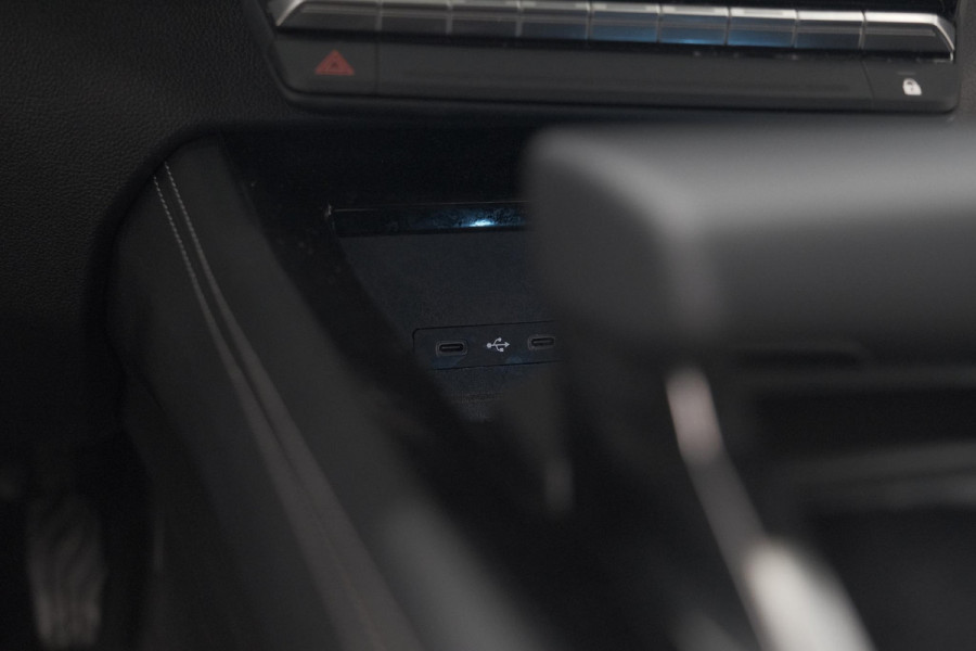 Renault Austral Mild Hybrid 160 X-Tronic Techno | Panoramadak | 360 Camera | Dodehoekdetectie | Apple Carplay