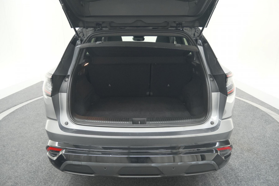 Renault Austral Mild Hybrid 160 X-Tronic Techno | Panoramadak | 360 Camera | Dodehoekdetectie | Apple Carplay