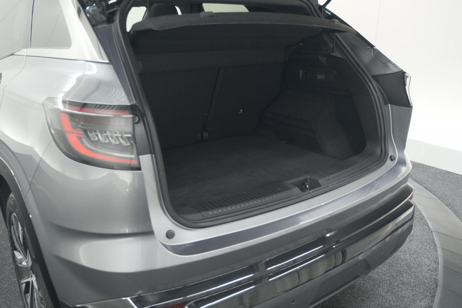 Renault Austral Mild Hybrid 160 X-Tronic Techno | Panoramadak | 360 Camera | Dodehoekdetectie | Apple Carplay