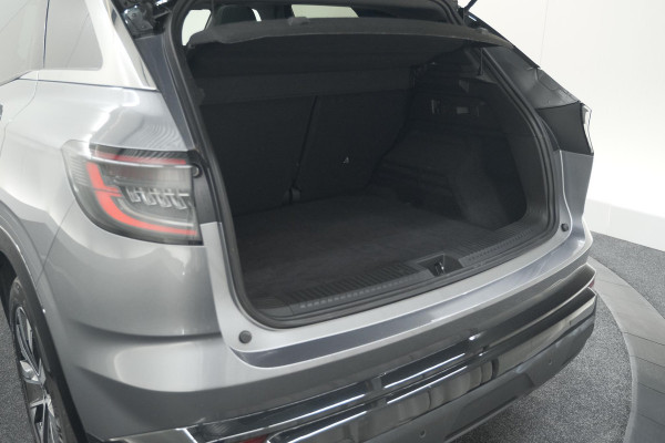 Renault Austral Mild Hybrid 160 X-Tronic Techno | Panoramadak | 360 Camera | Dodehoekdetectie | Apple Carplay