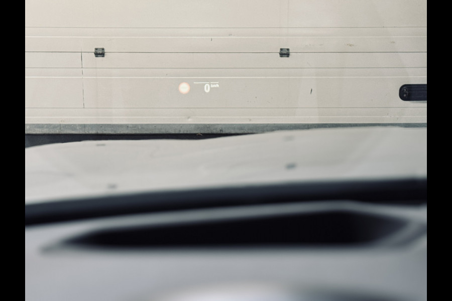 BMW 5 Serie Touring 530e M-Sport | Panorama | harman/kardon | Driv.Ass.Prof.