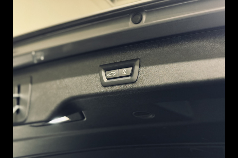 BMW 5 Serie Touring 530e M-Sport | Panorama | harman/kardon | Driv.Ass.Prof.