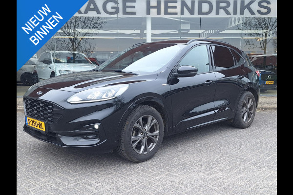 Ford Kuga 1.5 ST-Line | Winterpack | Climate | Navi | Cruise Control |