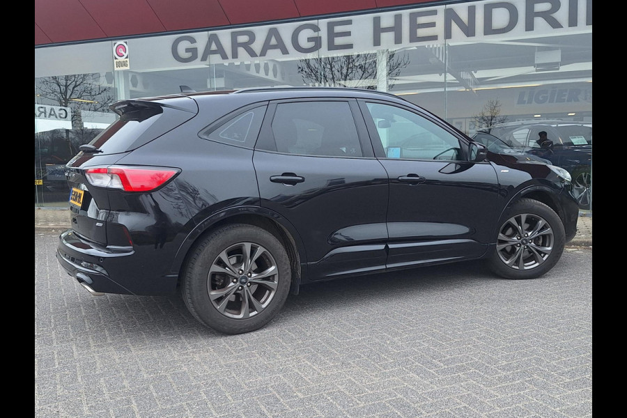 Ford Kuga 1.5 ST-Line | Winterpack | Climate | Navi | Cruise Control |
