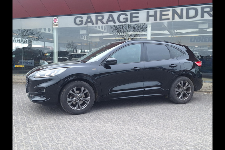 Ford Kuga 1.5 ST-Line | Winterpack | Climate | Navi | Cruise Control |