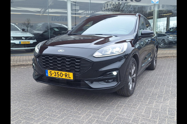 Ford Kuga 1.5 ST-Line | Winterpack | Climate | Navi | Cruise Control |