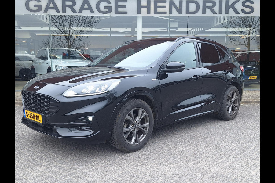 Ford Kuga 1.5 ST-Line | Winterpack | Climate | Navi | Cruise Control |