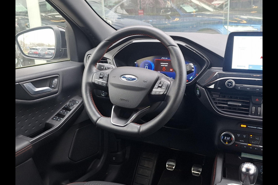 Ford Kuga 1.5 ST-Line | Winterpack | Climate | Navi | Cruise Control |