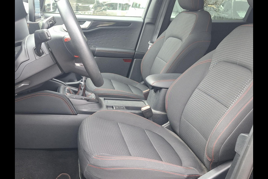 Ford Kuga 1.5 ST-Line | Winterpack | Climate | Navi | Cruise Control |