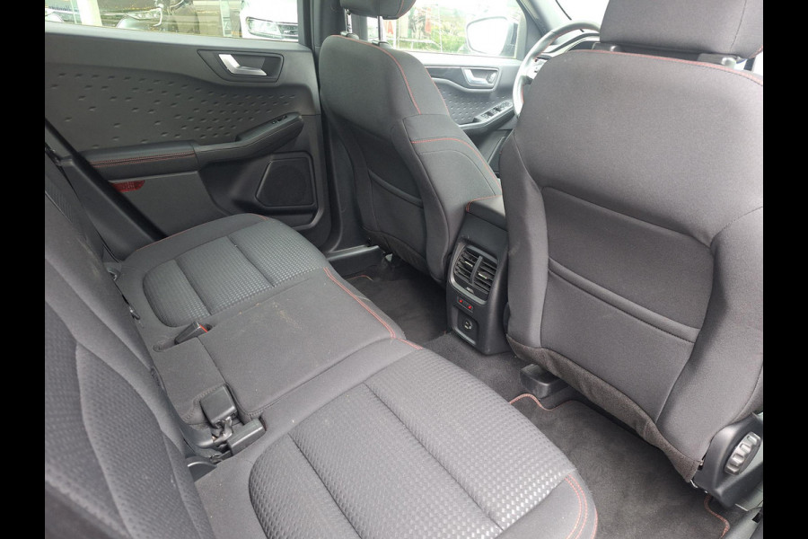 Ford Kuga 1.5 ST-Line | Winterpack | Climate | Navi | Cruise Control |