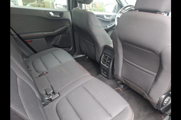 Ford Kuga 1.5 ST-Line | Winterpack | Climate | Navi | Cruise Control |
