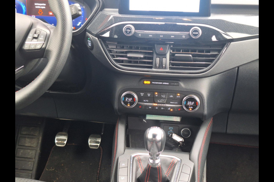 Ford Kuga 1.5 ST-Line | Winterpack | Climate | Navi | Cruise Control |