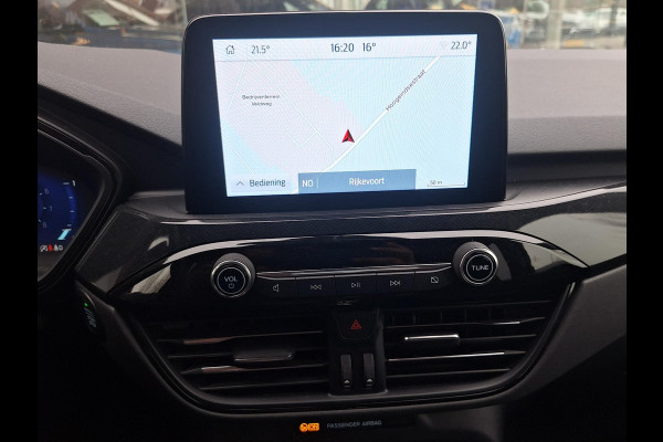 Ford Kuga 1.5 ST-Line | Winterpack | Climate | Navi | Cruise Control |