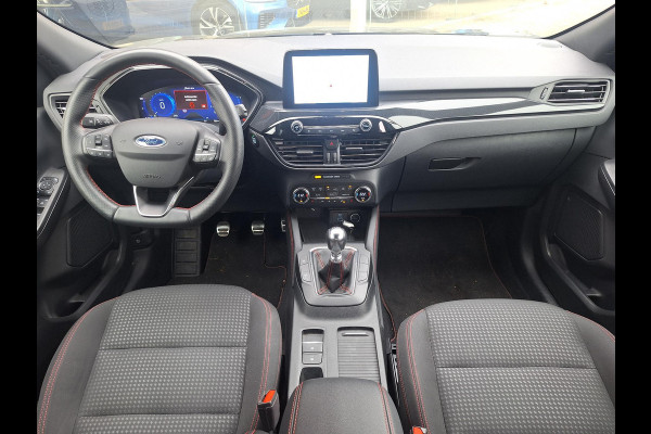 Ford Kuga 1.5 ST-Line | Winterpack | Climate | Navi | Cruise Control |