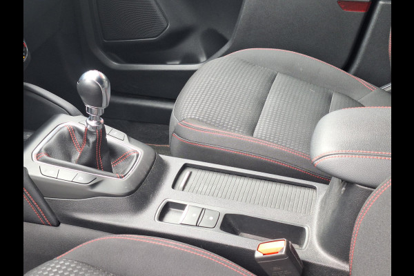 Ford Kuga 1.5 ST-Line | Winterpack | Climate | Navi | Cruise Control |