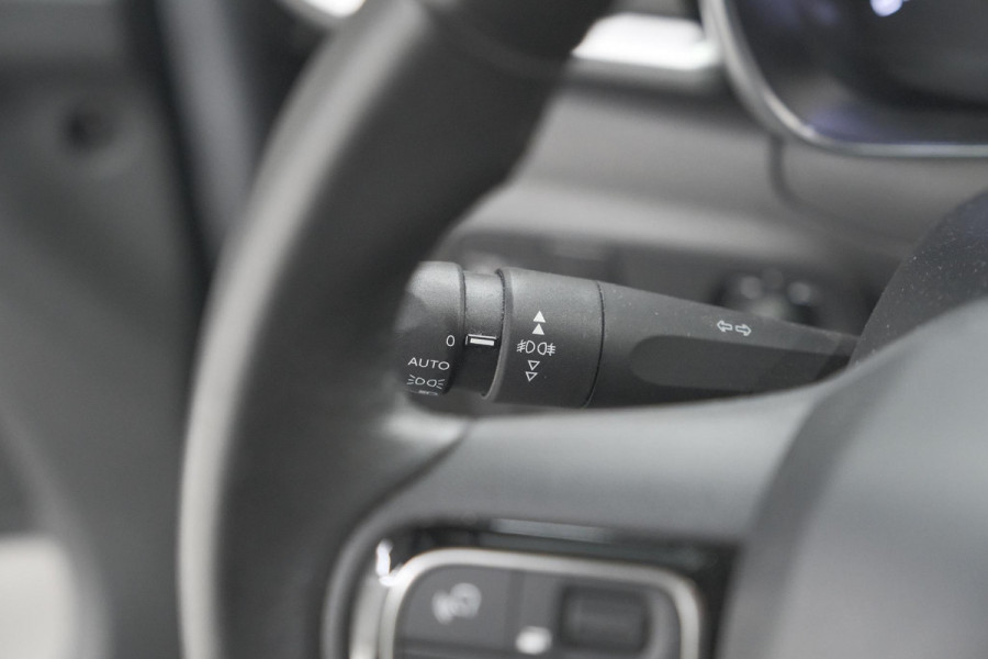 Citroën C3 PureTech 83 Max | Camera | Stoelverwarming | Navigatie | Parkeersensoren