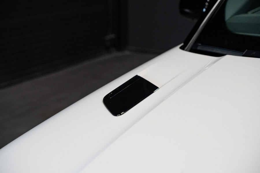 Land Rover Range Rover Sport 3.0 P460e Dynamic HSE PHEV *Panorama / Meridian / Ventilatie- & Massage / HUD / Memory / Soft-Close*