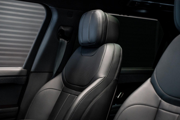 Land Rover Range Rover Sport 3.0 P460e Dynamic HSE PHEV *Panorama / Meridian / Ventilatie- & Massage / HUD / Memory / Soft-Close*