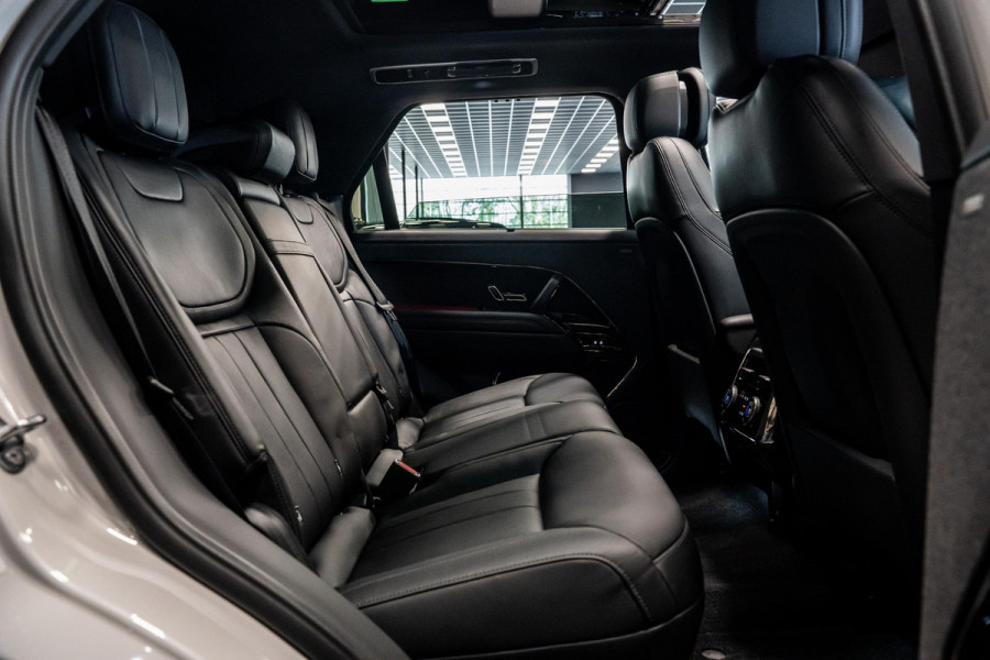 Land Rover Range Rover Sport 3.0 P460e Dynamic HSE PHEV *Panorama / Meridian / Ventilatie- & Massage / HUD / Memory / Soft-Close*