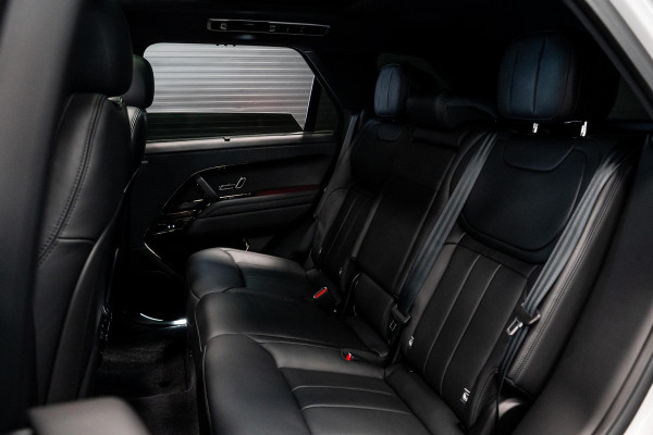 Land Rover Range Rover Sport 3.0 P460e Dynamic HSE PHEV *Panorama / Meridian / Ventilatie- & Massage / HUD / Memory / Soft-Close*