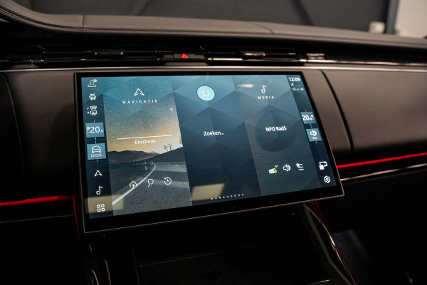 Land Rover Range Rover Sport 3.0 P460e Dynamic HSE PHEV *Panorama / Meridian / Ventilatie- & Massage / HUD / Memory / Soft-Close*