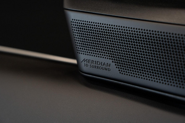 Land Rover Range Rover Sport 3.0 P460e Dynamic HSE PHEV *Panorama / Meridian / Ventilatie- & Massage / HUD / Memory / Soft-Close*