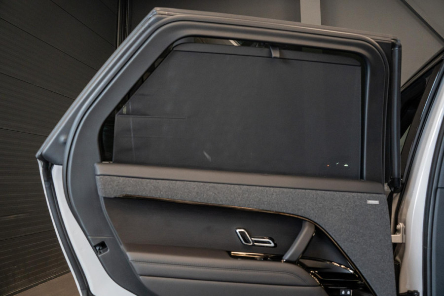 Land Rover Range Rover Sport 3.0 P460e Dynamic HSE PHEV *Panorama / Meridian / Ventilatie- & Massage / HUD / Memory / Soft-Close*