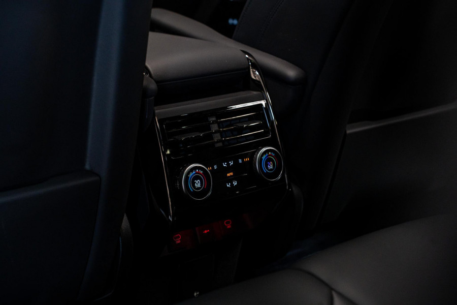 Land Rover Range Rover Sport 3.0 P460e Dynamic HSE PHEV *Panorama / Meridian / Ventilatie- & Massage / HUD / Memory / Soft-Close*