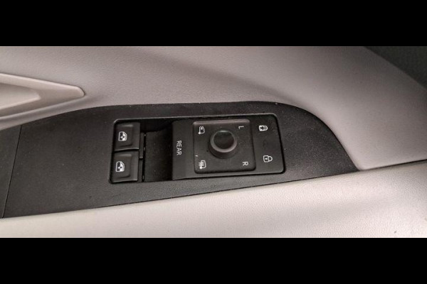 Ford Capri Select Extended Range RWD 77 kWh 286pk | Comfortpack 1 | Adaptieve Cruise | BLIS