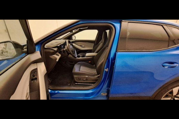 Ford Capri Select Extended Range RWD 77 kWh 286pk | Comfortpack 1 | Adaptieve Cruise | BLIS