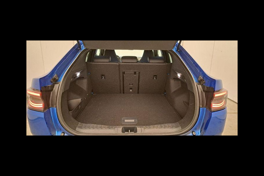 Ford Capri Select Extended Range RWD 77 kWh 286pk | Comfortpack 1 | Adaptieve Cruise | BLIS