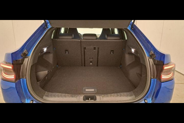 Ford Capri Select Extended Range RWD 77 kWh 286pk | Comfortpack 1 | Adaptieve Cruise | BLIS