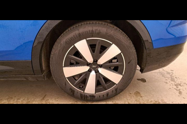 Ford Capri Select Extended Range RWD 77 kWh 286pk | Comfortpack 1 | Adaptieve Cruise | BLIS