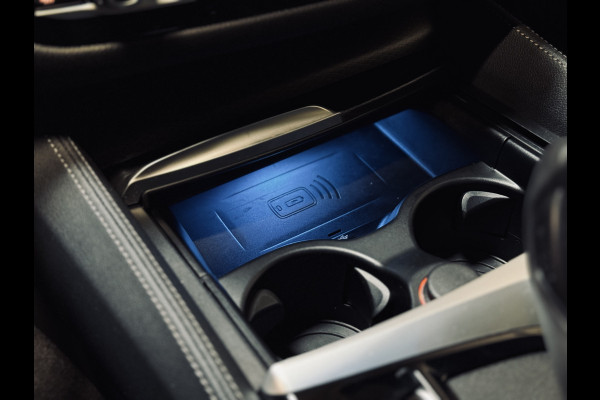 BMW 5 Serie Touring 530e M-Sport | Panorama | harman/kardon | Driv.Ass.Prof.